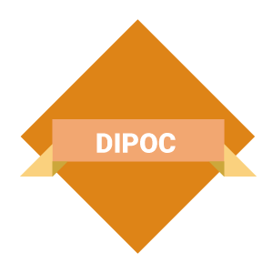 DIPOC