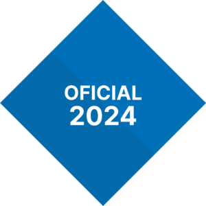 Oficial 2024